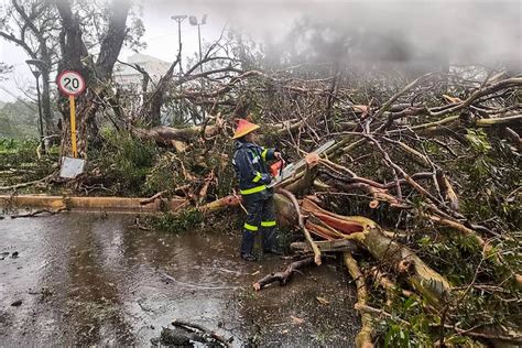 snp baguio|Baguio News and Information .